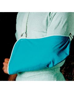 Universal Arm Sling Sportaid